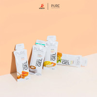 PURE - Energy Gels - 35ml